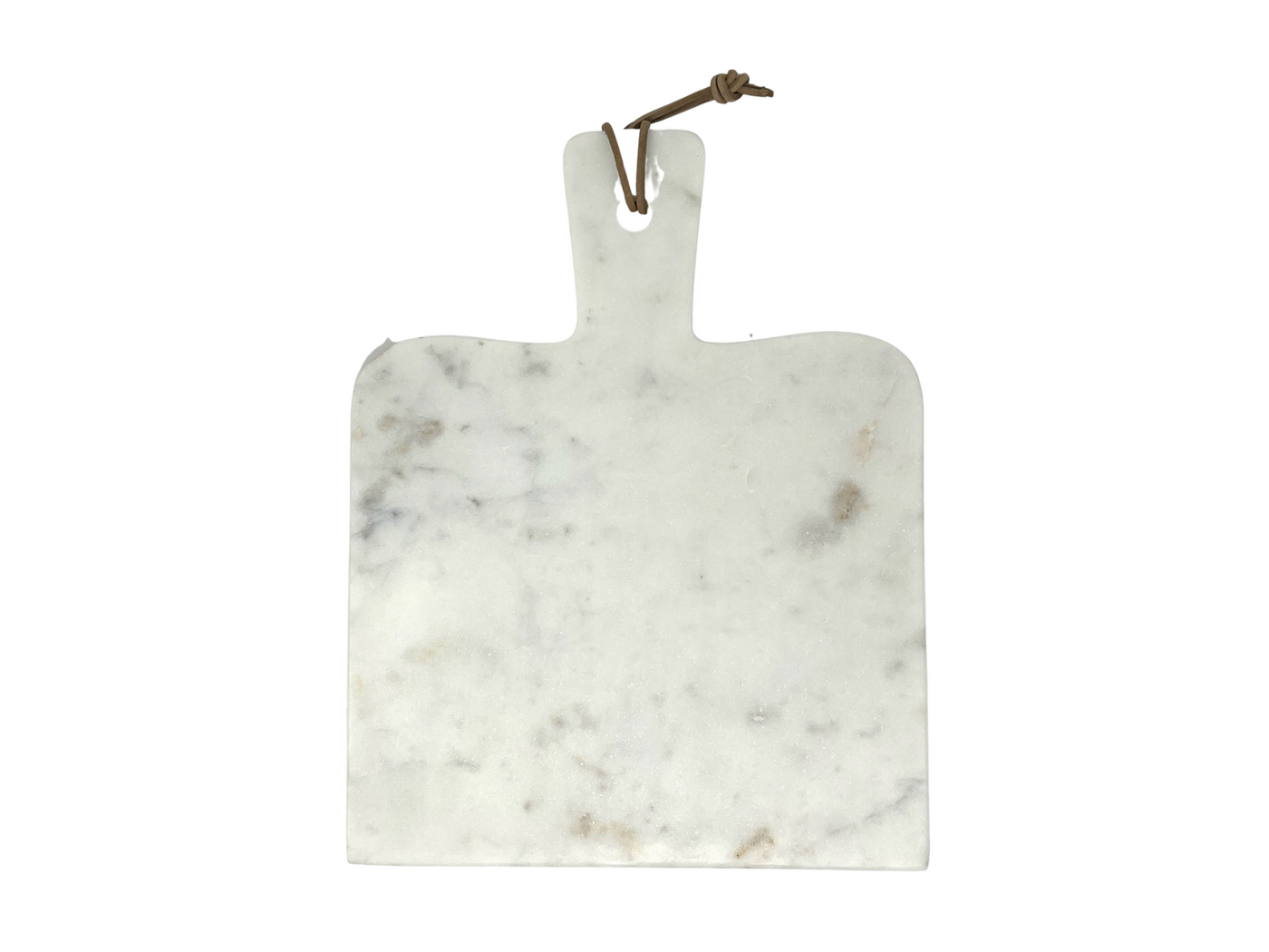 Small Marble Paddle